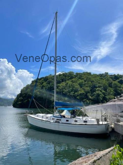 Morgan 100 Tekniset tiedot ja arvostelut